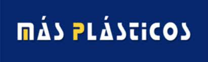 Logotipo Más Plásticos